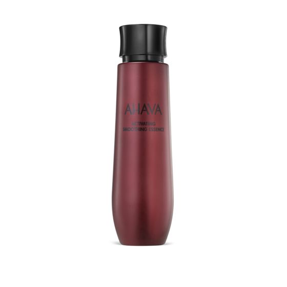 Ahava Activing smoothing essence 100 ml