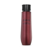 Ahava Activing smoothing essence 100 ml
