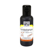 Tiroler Steinoel Hondenshampoo 200 ml