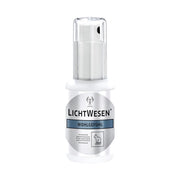 Lichtwesen Welzijn kat 30 ml