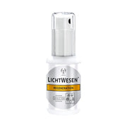 Lichtwesen Regeneratie alle dieren 30 ml