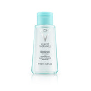 Vichy Pureté Thermale Reinigingslotion Ogen 100 ml