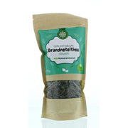 Mijnnatuurwinkel Brandnetelthee 75 gram