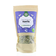 Mijnnatuurwinkel Kamille 75 gram