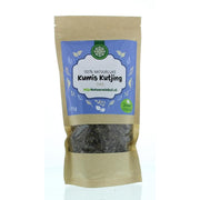 Mijnnatuurwinkel Kumis kutjing 75 gram