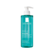 La Roche Posay Effaclar micropeeling gel 400 ml