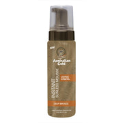 Australian Gold Instant sunless mousse 177 ml