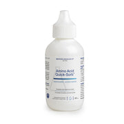 Biotics Amino quick sorb 59,2 ml