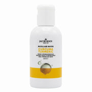Jacob Hooy Curcuma micellair water 150 ml