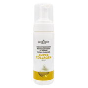 Jacob Hooy Super collageen gezichtsreiniger 150 ml
