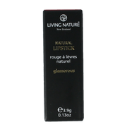 Living Nature Lippenstift glamorous