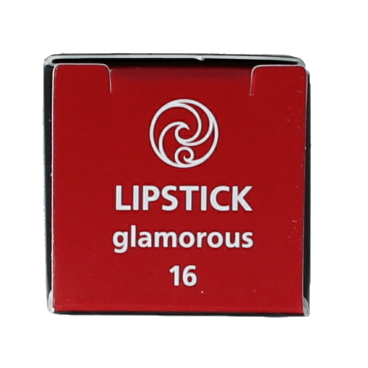 Living Nature Lippenstift glamorous