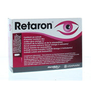 Retaron 90 capsules