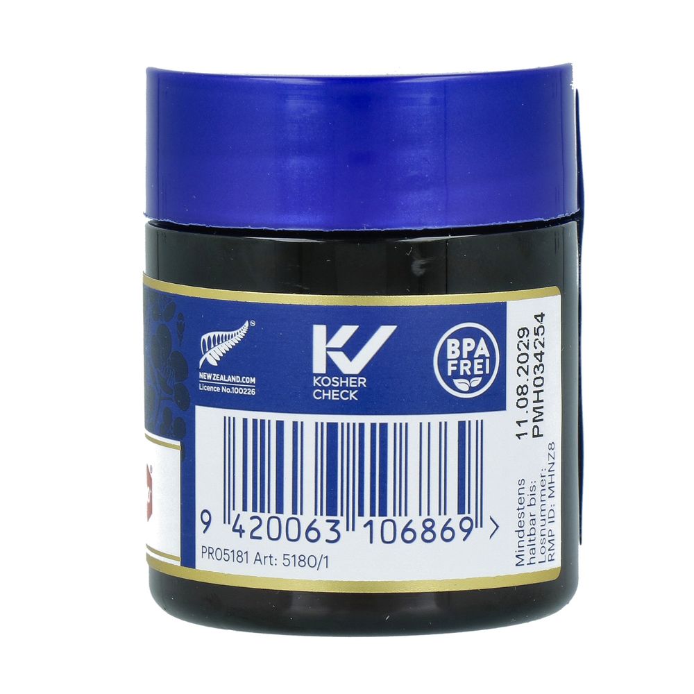 Manuka Health Honing MGO 400+
