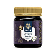 Manuka New Zealand Kanuka honing 250 gram