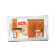 Proceli Croissant 4 stuks 200 gram