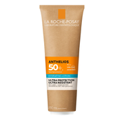 La Roche Posay Anthelios melk SPF50 250 ml