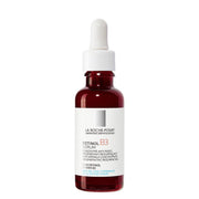 La Roche Posay Redemic retinol B3 serum 30 ml
