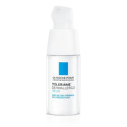 La Roche Posay Toleriane dermal oogcreme 20 ml