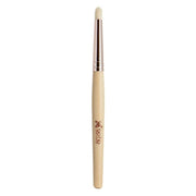 Boho Cosmetics Eye crease brush 09
