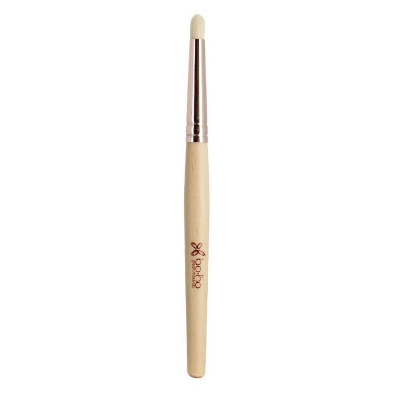 Boho Cosmetics Eye crease brush 09