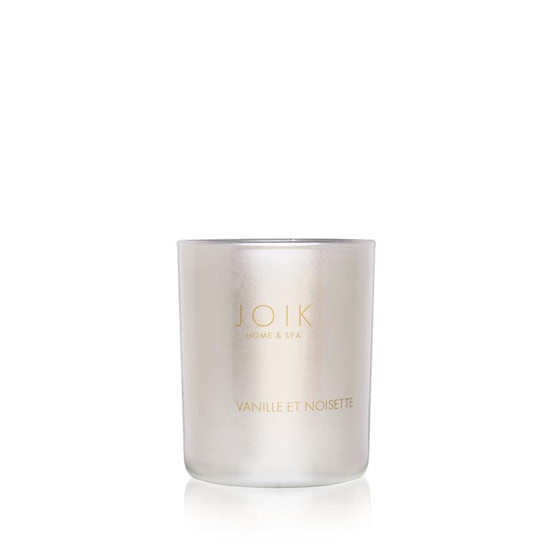 Joik Geurkaars vanille et noisette 150 gram