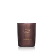Joik Geurkaars caffe crema 150 gram