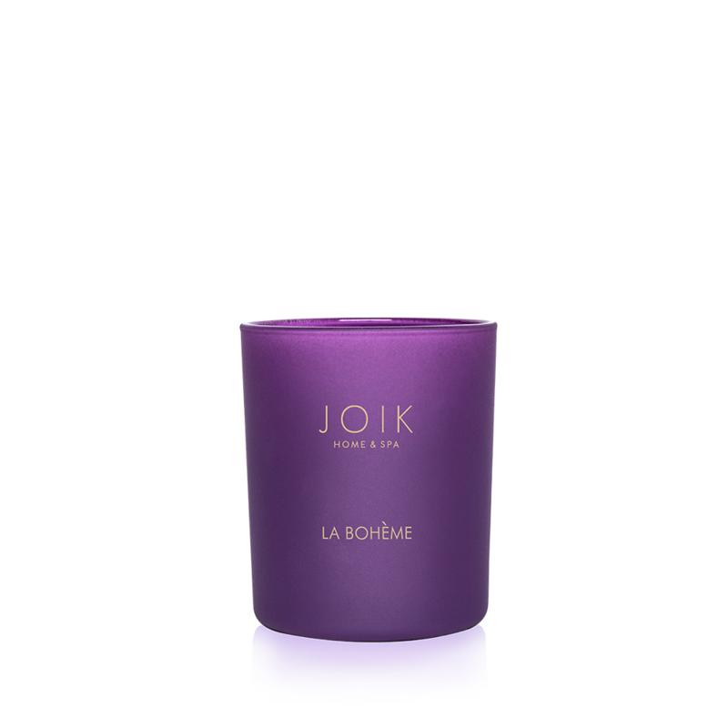 Joik Geurkaars la boheme 150 gram