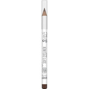 Lavera Soft eyeliner brown 02