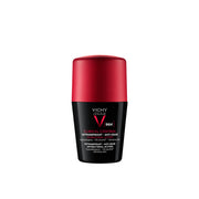 Vichy Homme deo roller clinical control 96U 50 ml