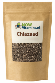 Vitarium Chiazaad