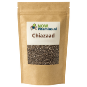 Vitarium Chiazaad