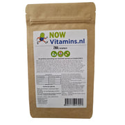 Vitarium ZMA 60 vcaps