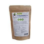 Vitarium Magnesium citraat 60 capsules