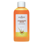 Jacob Hooy Zonnebankbruin 150 ml