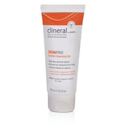 Ahava Clineral Skinpro gentle cleansing gel 100 ml