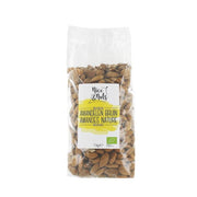 Nice & Nuts Amandelen 1 kg