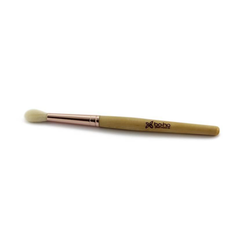 Boho Cosmetics Brush oogschaduw 03
