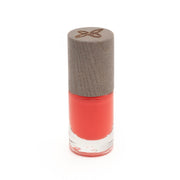Boho Cosmetics Nagellak corail 07 5 ml