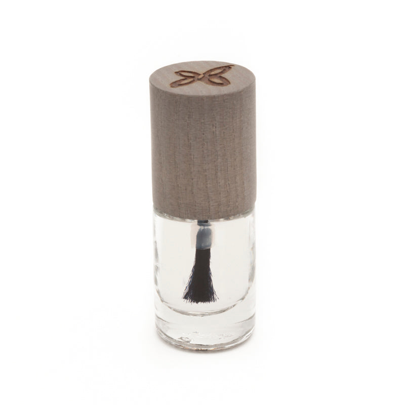 Boho Cosmetics Nagellak top coat 11 5 ml