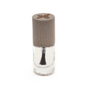 Boho Cosmetics Nagellak top coat 11 5 ml