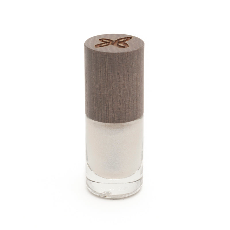 Boho Cosmetics Nagellak gipsy finish 12 5 ml