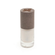 Boho Cosmetics Nagellak gipsy finish 12 5 ml