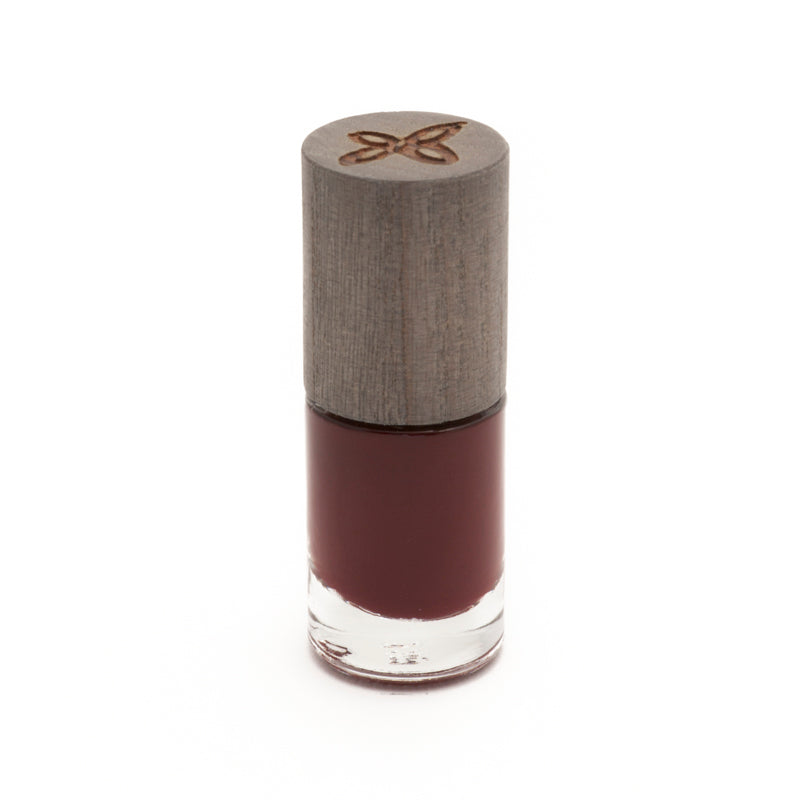 Boho Cosmetics Nagellak red rose 14 5 ml