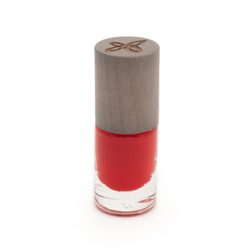 Boho Cosmetics Nagellak revolution 15 5 ml
