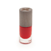 Boho Cosmetics Nagellak revolution 15 5 ml
