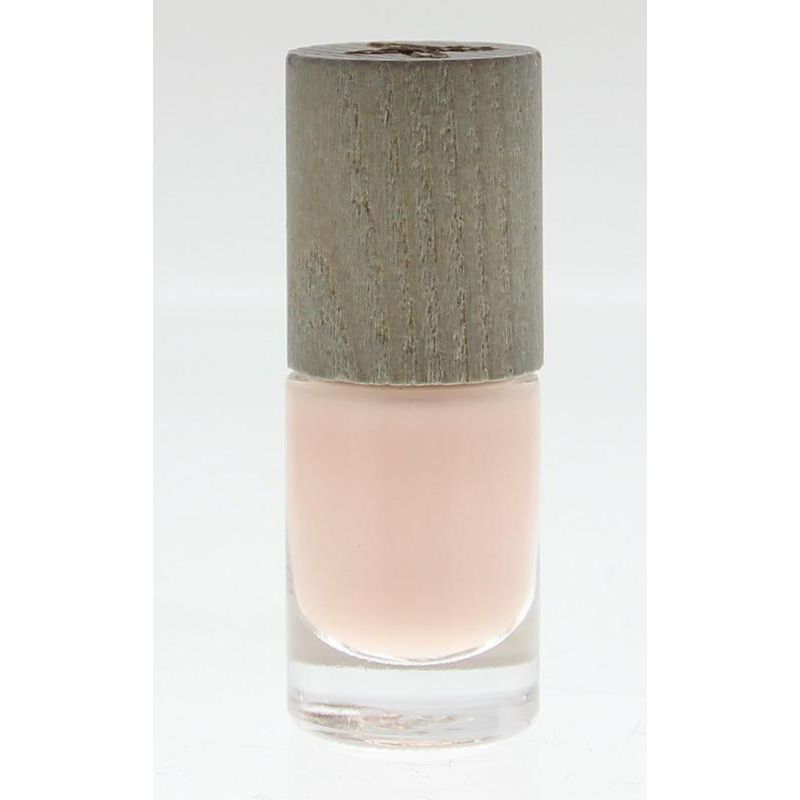 Boho Cosmetics Nagellak rose blance 49 5 ml