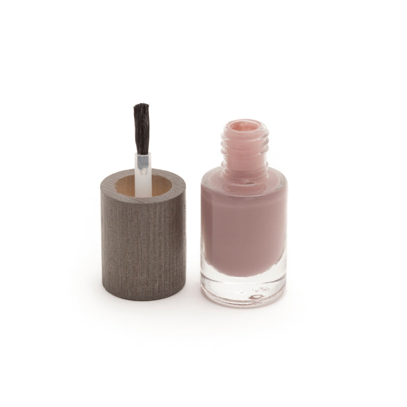 Boho Cosmetics Nagellak nymphe 23 5 ml