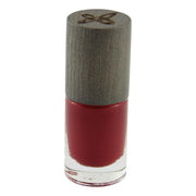 Boho Cosmetics Nagellak the red one 55 5 ml