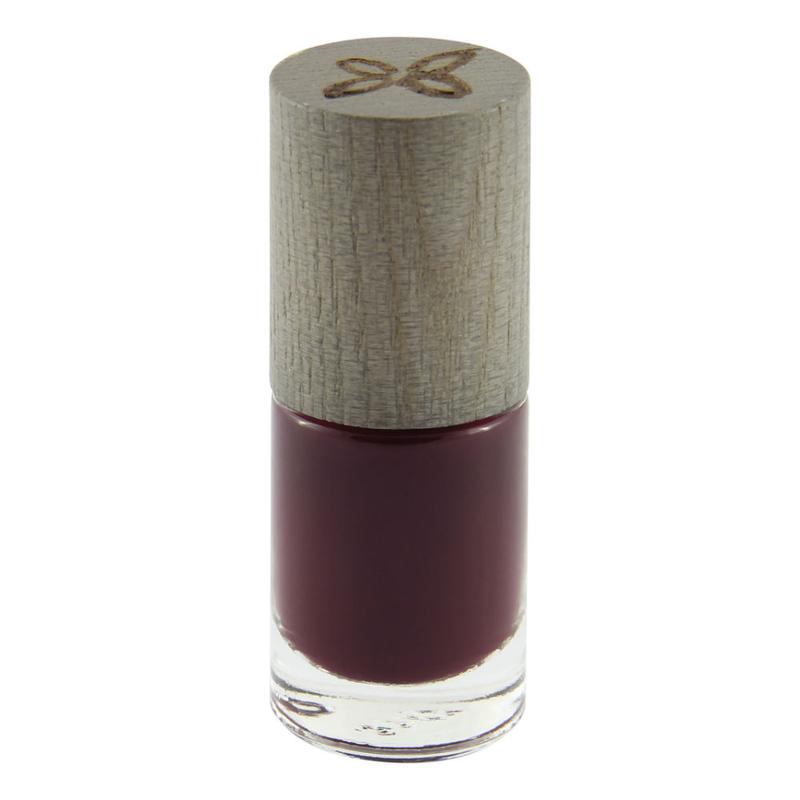 Boho Cosmetics Nagellak mystic 56 5 ml